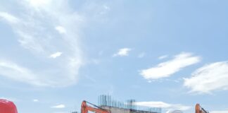 Velodromo di Spresiano, riapre il cantiere di un’opera necessaria al ciclismo su pista Velodromo di Spresiano, ciclismo, Treviso, Federazione Ciclistica Italiana, impianti sportivi, lavori pubblici, infrastrutture sportive, Spresiano, ciclismo pista