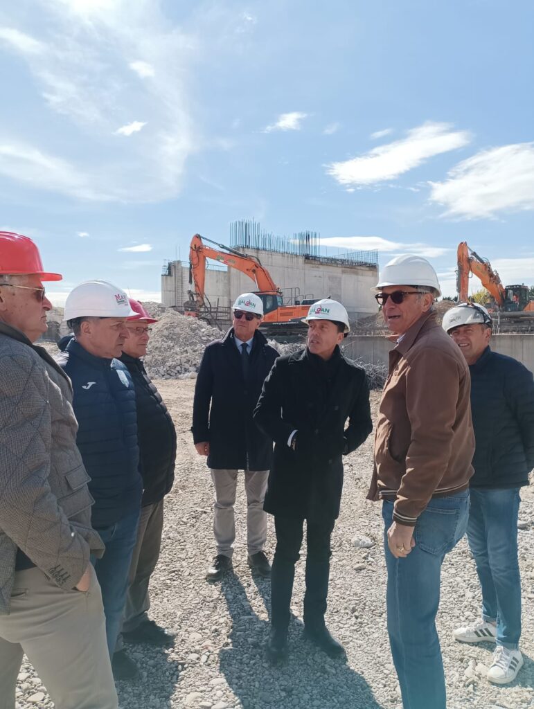 Velodromo di Spresiano, ciclismo, Treviso, Federazione Ciclistica Italiana, impianti sportivi, lavori pubblici, infrastrutture sportive, Spresiano, ciclismo pista