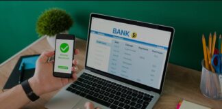 Bonifici ordinari: stop dal 2 al 6 aprile, cosa succede ai pagamenti bonifici ordinari, Target2, pagamenti bancari, bonifici istantanei, sistema bancario europeo, stipendi, pensioni, Pasqua