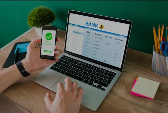 bonifici ordinari, Target2, pagamenti bancari, bonifici istantanei, sistema bancario europeo, stipendi, pensioni, Pasqua bonifici ordinari, Target2, pagamenti bancari, bonifici istantanei, sistema bancario europeo, stipendi, pensioni, Pasqua