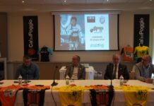 Eliminator Tour 2026, presentazione ufficiale e calendario delle tappe Eliminator Tour 2026, ciclismo, eventi sportivi, Pieve di Soligo, Conegliano, sport Veneto, gare ciclismo, UCI