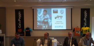 Eliminator Tour 2026, presentazione ufficiale e calendario delle tappe Eliminator Tour 2026, ciclismo, eventi sportivi, Pieve di Soligo, Conegliano, sport Veneto, gare ciclismo, UCI