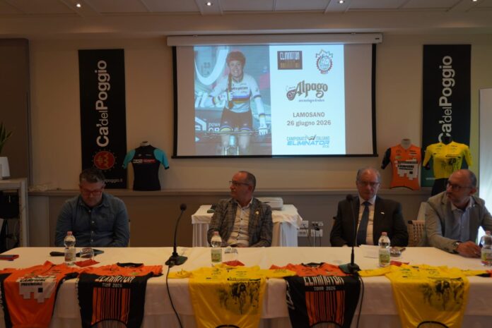 Eliminator Tour 2026, ciclismo, eventi sportivi, Pieve di Soligo, Conegliano, sport Veneto, gare ciclismo, UCI Eliminator Tour 2026, ciclismo, eventi sportivi, Pieve di Soligo, Conegliano, sport Veneto, gare ciclismo, UCI