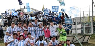 Treviso promosso in Serie C, il ritorno tra i professionisti dopo 13 anni Treviso, Serie C, calcio, promozione, Serie D, sport locale, calcio italiano, Treviso calcio, Gorini, Botter