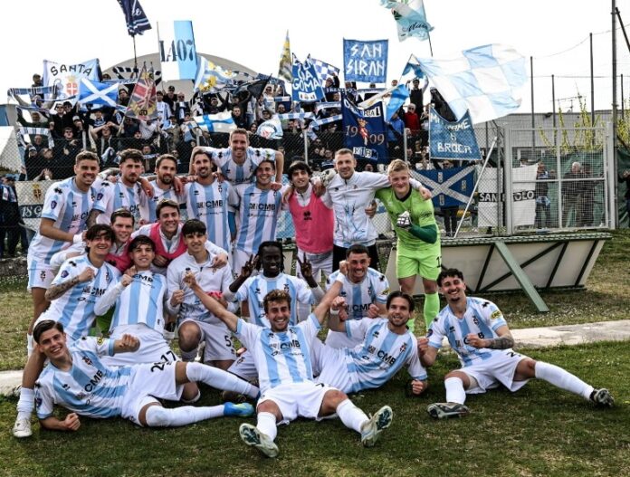 Treviso, Serie C, calcio, promozione, Serie D, sport locale, calcio italiano, Treviso calcio, Gorini, Botter Treviso, Serie C, calcio, promozione, Serie D, sport locale, calcio italiano, Treviso calcio, Gorini, Botter