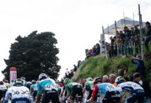 Trofeo Piva 2026: a Pasqua va in scena la classica U23 Trofeo Piva, ciclismo, U23, Col San Martino, ciclismo internazionale, gare ciclismo, Treviso, Prosecco, sport