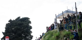 Trofeo Piva 2026: a Pasqua va in scena la classica U23 Trofeo Piva, ciclismo, U23, Col San Martino, ciclismo internazionale, gare ciclismo, Treviso, Prosecco, sport