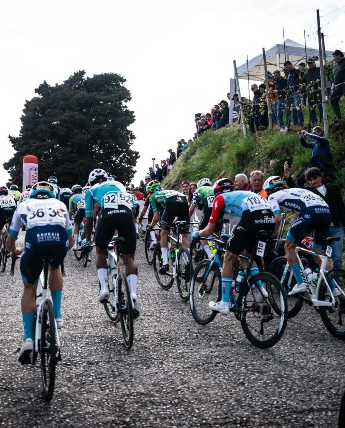 Trofeo Piva, ciclismo, U23, Col San Martino, ciclismo internazionale, gare ciclismo, Treviso, Prosecco, sport Trofeo Piva, ciclismo, U23, Col San Martino, ciclismo internazionale, gare ciclismo, Treviso, Prosecco, sport