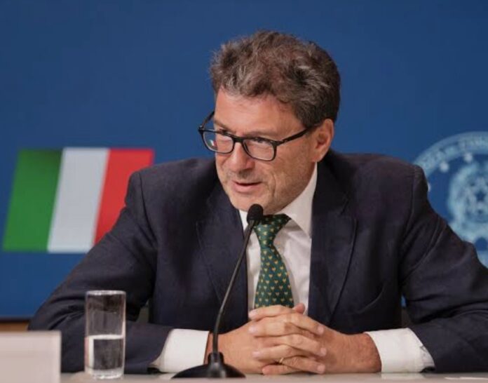 decreto carburanti, accise, governo italiano, Giorgetti, Meloni, energia, economia, imprese, agricoltura, crisi energetica decreto carburanti, accise, governo italiano, Giorgetti, Meloni, energia, economia, imprese, agricoltura, crisi energetica