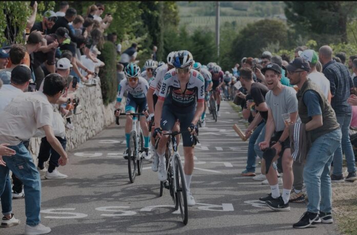 Rimuovi il termine: ciclismo giovani ciclismo giovaniRimuovi il termine: ciclismo U23 ciclismo U23Rimuovi il termine: gare ciclismo Italia gare ciclismo ItaliaRimuovi il termine: Giro del Belvedere Giro del BelvedereRimuovi il termine: Lorenzo Finn Lorenzo FinnRimuovi il termine: Pasquetta ciclismo Pasquetta ciclismoRimuovi il termine: Villa di Cordignano Villa di Cordignano Rimuovi il termine: ciclismo giovani ciclismo giovaniRimuovi il termine: ciclismo U23 ciclismo U23Rimuovi il termine: gare ciclismo Italia gare ciclismo ItaliaRimuovi il termine: Giro del Belvedere Giro del BelvedereRimuovi il termine: Lorenzo Finn Lorenzo FinnRimuovi il termine: Pasquetta ciclismo Pasquetta ciclismoRimuovi il termine: Villa di Cordignano Villa di Cordignano