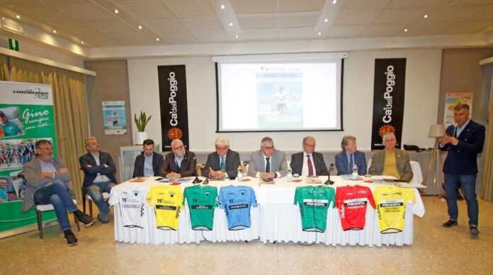 ciclismo, Treviso, Under23, Juniores, Velo Club San Vendemiano, gare ciclistiche, sport Veneto ciclismo, Treviso, Under23, Juniores, Velo Club San Vendemiano, gare ciclistiche, sport Veneto