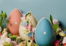 Pasqua 2026: eventi e cosa fare tra Treviso e dintorni Pasqua 2026, eventi Treviso, cosa fare a Pasqua, Pasquetta 2026, eventi Veneto, tulipani Treviso, weekend Pasqua, eventi famiglia, primavera 2026