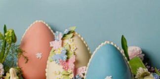 Pasqua 2026: eventi e cosa fare tra Treviso e dintorni Pasqua 2026, eventi Treviso, cosa fare a Pasqua, Pasquetta 2026, eventi Veneto, tulipani Treviso, weekend Pasqua, eventi famiglia, primavera 2026
