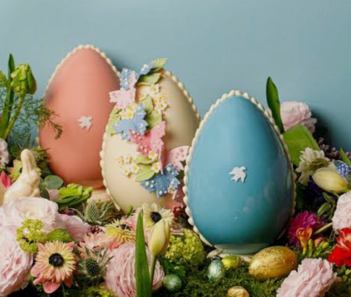 Pasqua 2026, eventi Treviso, cosa fare a Pasqua, Pasquetta 2026, eventi Veneto, tulipani Treviso, weekend Pasqua, eventi famiglia, primavera 2026 Pasqua 2026, eventi Treviso, cosa fare a Pasqua, Pasquetta 2026, eventi Veneto, tulipani Treviso, weekend Pasqua, eventi famiglia, primavera 2026