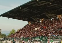 Benetton Treviso vola ai quarti di Challenge Cup dopo una sfida epica Benetton Treviso, Challenge Cup, rugby, Cardiff, Exeter Chiefs, Monigo, sport