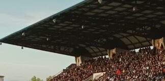 Benetton Treviso vola ai quarti di Challenge Cup dopo una sfida epica Benetton Treviso, Challenge Cup, rugby, Cardiff, Exeter Chiefs, Monigo, sport