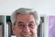 Mose di Venezia: l’opera che protegge la città dall’acqua alta Mose Venezia, Venezia, acqua alta, laguna, cambiamenti climatici, ingegneria, ambiente, Italia