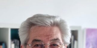 Mose di Venezia: l’opera che protegge la città dall’acqua alta Mose Venezia, Venezia, acqua alta, laguna, cambiamenti climatici, ingegneria, ambiente, Italia