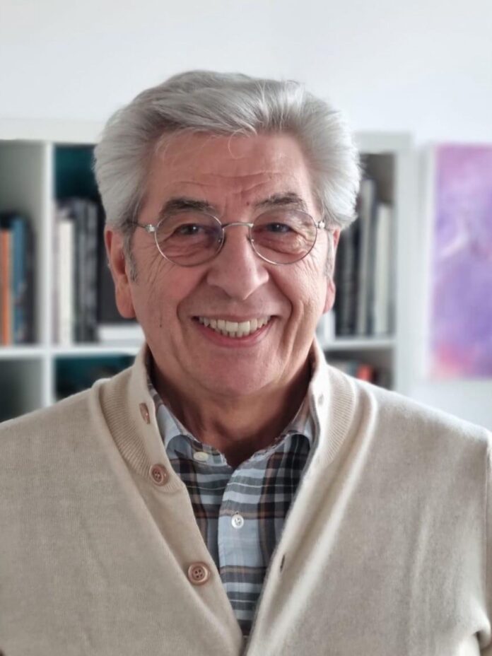 Mose Venezia, Venezia, acqua alta, laguna, cambiamenti climatici, ingegneria, ambiente, Italia Mose Venezia, Venezia, acqua alta, laguna, cambiamenti climatici, ingegneria, ambiente, Italia