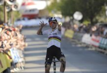 Giro del Belvedere U23, l’iridato Finn firma un bis storico ciclismo, Giro del Belvedere, Lorenzo Mark Finn, U23, ciclismo internazionale, Red Bull, gare ciclistiche, Pasquetta