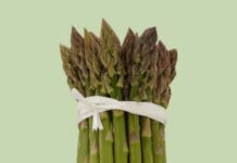 Mostra Asparago a Badoere: programma, eventi e tradizioni Mostra Asparago Badoere, Zero Branco, asparago IGP, eventi Veneto, sagre 2026, enogastronomia, primavera Veneto