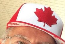 Luciano Torresan, addio allo storico pasticcere di Treviso Luciano Torresan, Treviso, pasticceria, lutto Treviso, San Liberale, Mario Conte, cronaca locale