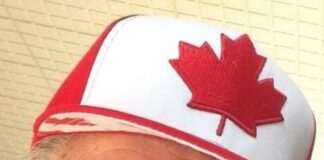 Luciano Torresan, addio allo storico pasticcere di Treviso Luciano Torresan, Treviso, pasticceria, lutto Treviso, San Liberale, Mario Conte, cronaca locale