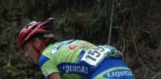 Stefano Basso se ne è andato: addio al ciclista trevigiano Stefano Basso, ciclismo, Treviso, ciclismo italiano, sport locale, lutto, mountain bike, ciclocross