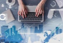 Transizione digitale in Veneto, oltre 17 milioni per Comuni e PA transizione digitale, Veneto, pubblica amministrazione, FESR, innovazione digitale, enti locali, comuni, agenda digitale, smart city, servizi online