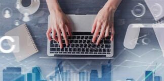 Transizione digitale in Veneto, oltre 17 milioni per Comuni e PA transizione digitale, Veneto, pubblica amministrazione, FESR, innovazione digitale, enti locali, comuni, agenda digitale, smart city, servizi online