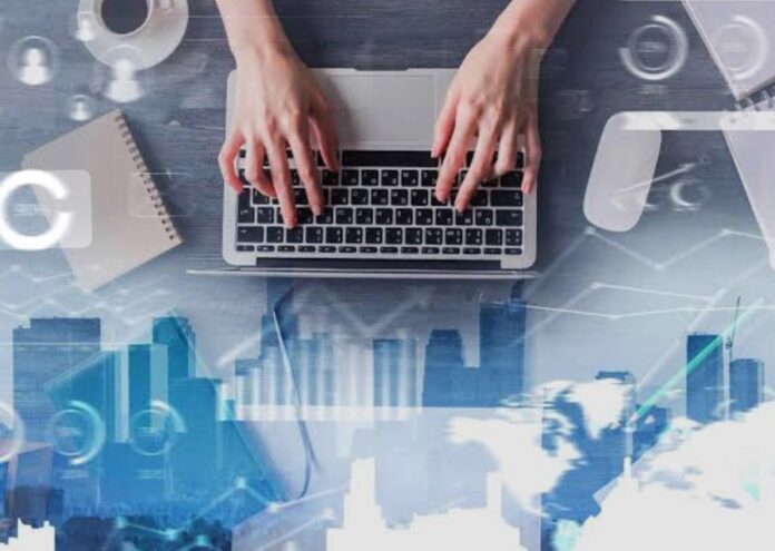 transizione digitale, Veneto, pubblica amministrazione, FESR, innovazione digitale, enti locali, comuni, agenda digitale, smart city, servizi online transizione digitale, Veneto, pubblica amministrazione, FESR, innovazione digitale, enti locali, comuni, agenda digitale, smart city, servizi online