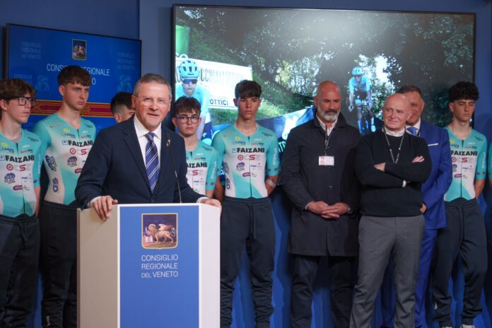 ciclismo, Vicenza, sport giovanile, eventi Veneto, Alto Vicentino, competizioni ciclistiche, inclusione sociale ciclismo, Vicenza, sport giovanile, eventi Veneto, Alto Vicentino, competizioni ciclistiche, inclusione sociale