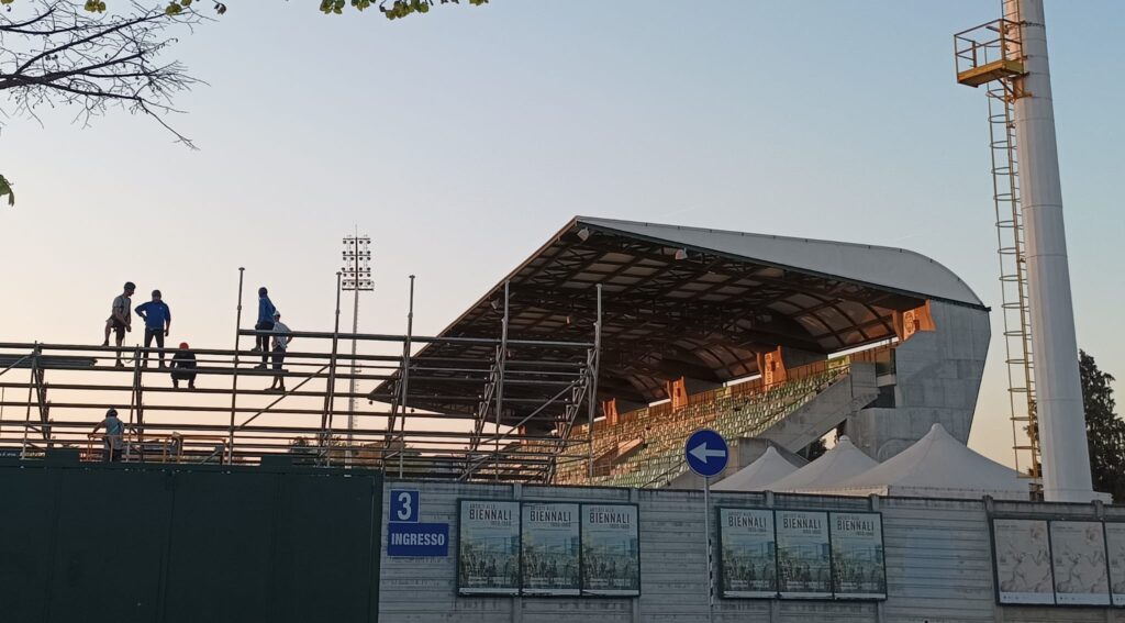 Benetton Rugby, Treviso, Stadio Monigo, rugby europeo, Challenge Cup, United Rugby Championship, sport