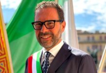 Revocate le deleghe al vicesindaco di Mogliano Veneto Mogliano Veneto, politica locale, giunta comunale, Davide Bortolato, Leonardo Muraro, Martina Cocito, revoca deleghe, amministrazione comunale