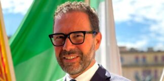 Revocate le deleghe al vicesindaco di Mogliano Veneto Mogliano Veneto, politica locale, giunta comunale, Davide Bortolato, Leonardo Muraro, Martina Cocito, revoca deleghe, amministrazione comunale