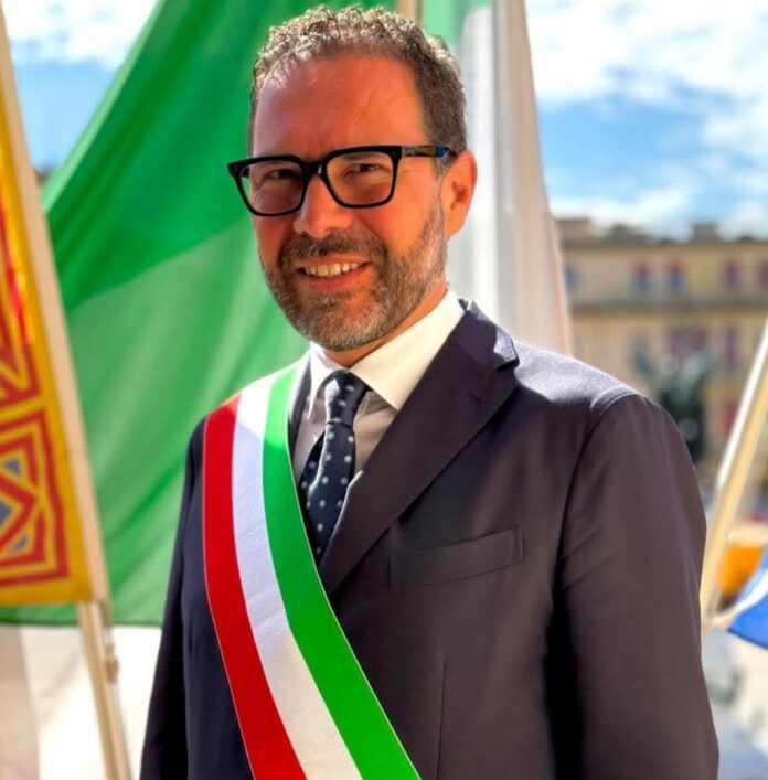 Mogliano Veneto, politica locale, giunta comunale, Davide Bortolato, Leonardo Muraro, Martina Cocito, revoca deleghe, amministrazione comunale Mogliano Veneto, politica locale, giunta comunale, Davide Bortolato, Leonardo Muraro, Martina Cocito, revoca deleghe, amministrazione comunale