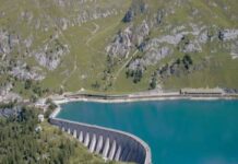 Precipitazioni in calo: dati aggiornati Arpav e situazione idrica in Veneto precipitazioni Veneto, Arpav, clima Veneto, risorsa idrica, siccità, neve Veneto, fiumi Veneto, ambiente