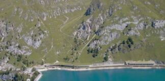 Precipitazioni in calo: dati aggiornati Arpav e situazione idrica in Veneto precipitazioni Veneto, Arpav, clima Veneto, risorsa idrica, siccità, neve Veneto, fiumi Veneto, ambiente