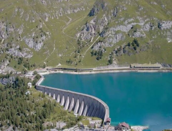 precipitazioni Veneto, Arpav, clima Veneto, risorsa idrica, siccità, neve Veneto, fiumi Veneto, ambiente precipitazioni Veneto, Arpav, clima Veneto, risorsa idrica, siccità, neve Veneto, fiumi Veneto, ambiente