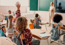 Adolescenza: incontro educativo a San Biagio di Callalta adolescenza, educazione, scuola, genitori, giovani, psicologia, eventi locali, formazione