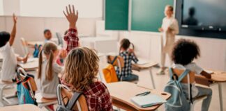 Adolescenza: incontro educativo a San Biagio di Callalta adolescenza, educazione, scuola, genitori, giovani, psicologia, eventi locali, formazione