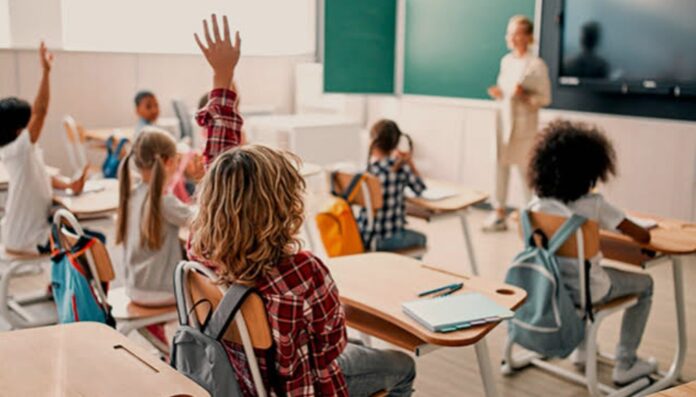 adolescenza, educazione, scuola, genitori, giovani, psicologia, eventi locali, formazione adolescenza, educazione, scuola, genitori, giovani, psicologia, eventi locali, formazione