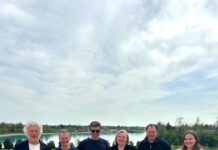 Ciclocross: progetto Mondiali 2029 tra territorio ed eventi ciclocross, UCI, Treviso, Veneto, eventi sportivi, turismo sportivo, Mondiali 2029