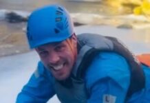 Tragedia di Treviso: uomo muore schiacciato da un albero nel Botteniga Treviso, cronaca, incidente, Botteniga, sicurezza, vigili del fuoco, cronaca locale, tragedia