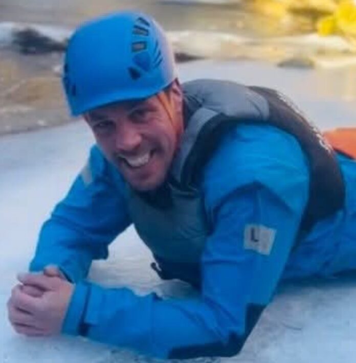 Treviso, cronaca, incidente, Botteniga, sicurezza, vigili del fuoco, cronaca locale, tragedia Treviso, cronaca, incidente, Botteniga, sicurezza, vigili del fuoco, cronaca locale, tragedia