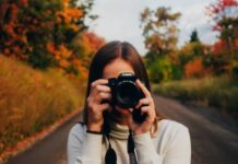 Mostra fotografica “sFogliAmi”: arte e salute mentale a Susegana sFogliAmi, mostra fotografica, salute mentale, Susegana, Conegliano, Vittorio Veneto, arte e inclusione, fotografia sociale, eventi Treviso