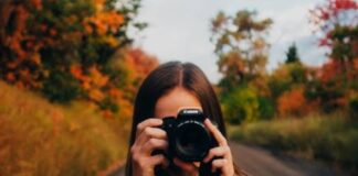 Mostra fotografica “sFogliAmi”: arte e salute mentale a Susegana sFogliAmi, mostra fotografica, salute mentale, Susegana, Conegliano, Vittorio Veneto, arte e inclusione, fotografia sociale, eventi Treviso