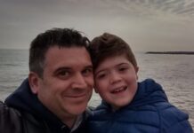 Alfieri della Repubblica: Marco Mazzariol esempio di coraggio e solidarietà Alfieri della Repubblica, Marco Mazzariol, Sergio Mattarella, Treviso, giovani italiani, solidarietà, distrofia muscolare, impegno sociale, scuola, teatro