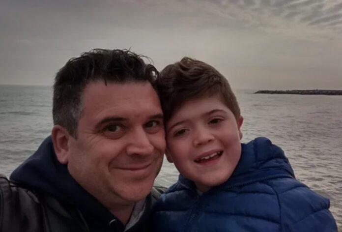 Alfieri della Repubblica, Marco Mazzariol, Sergio Mattarella, Treviso, giovani italiani, solidarietà, distrofia muscolare, impegno sociale, scuola, teatro Alfieri della Repubblica, Marco Mazzariol, Sergio Mattarella, Treviso, giovani italiani, solidarietà, distrofia muscolare, impegno sociale, scuola, teatro