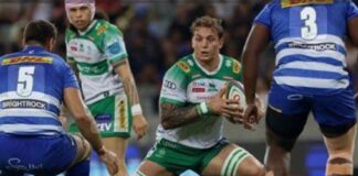 Benetton – Exeter finisce 41-44: sfida folle decisa nel finale rugby, Benetton, Exeter, Challenge Cup, risultato rugby, cronaca partita, sport